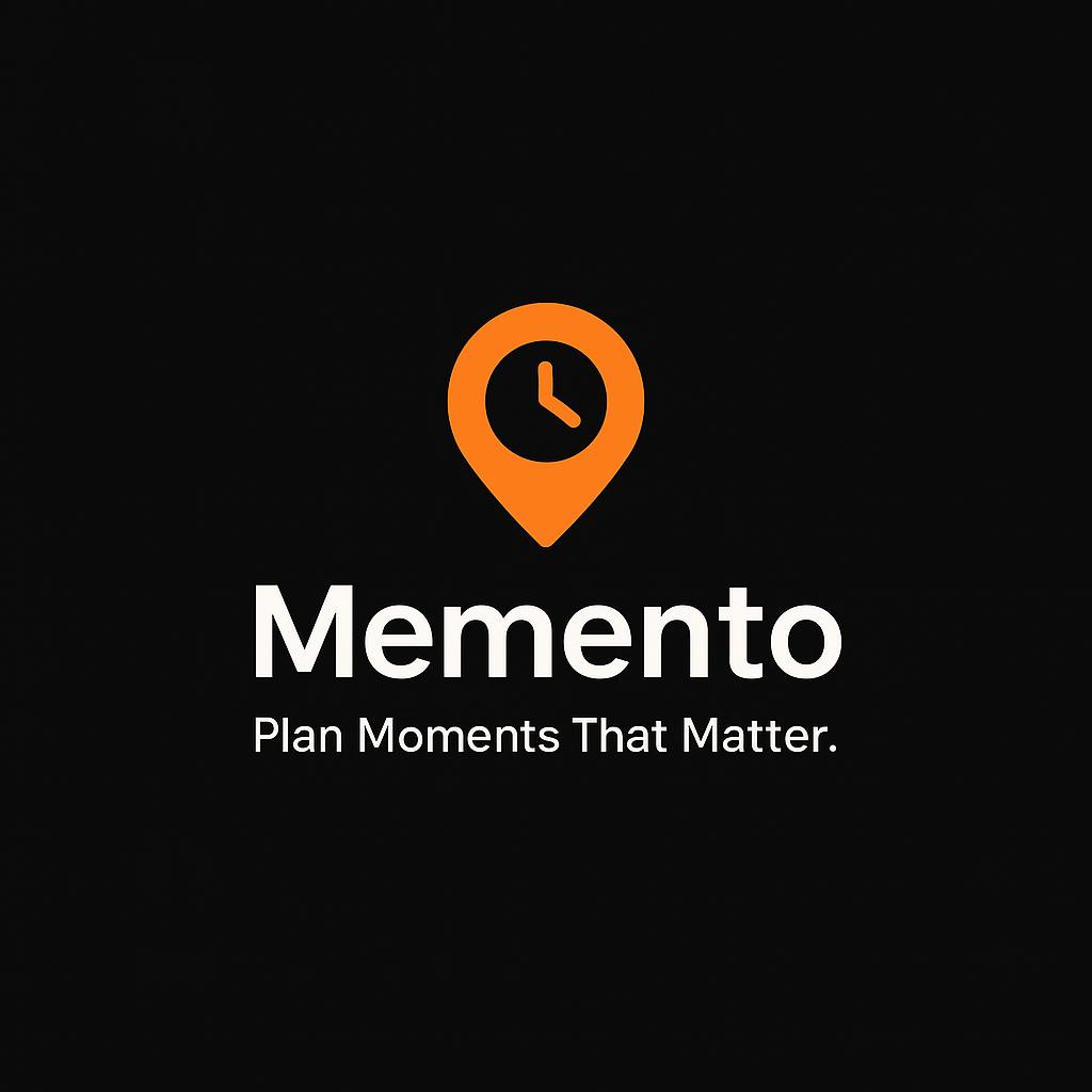 Memento